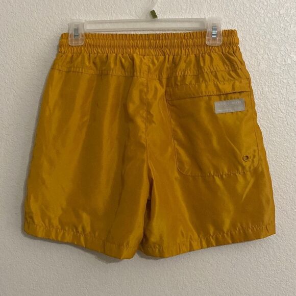 MAISON ARTICLE x SHOE PALACE Hybrid Men’s Shorts Size S - Picture 1 of 5
